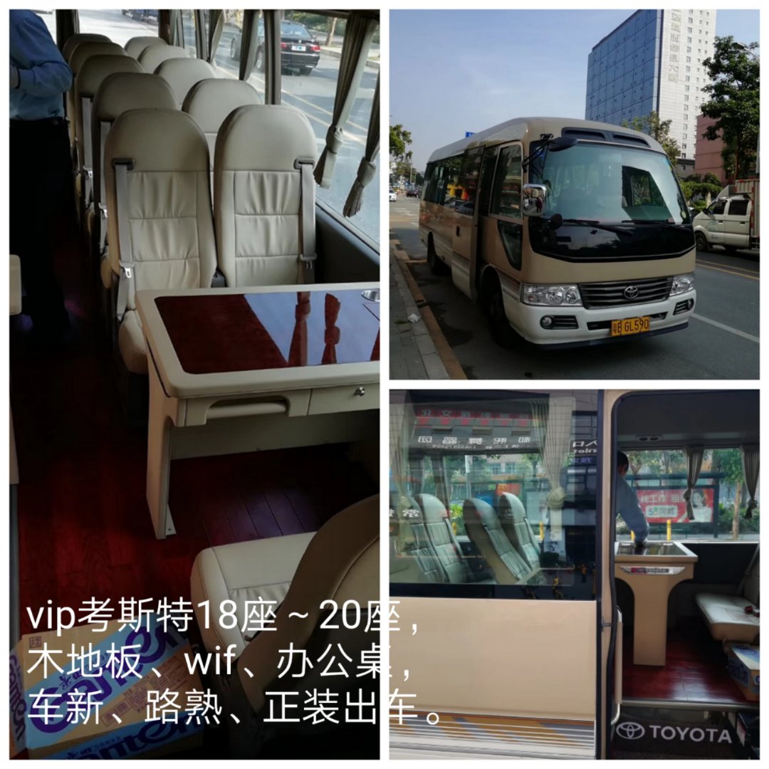 微信图片_20190718105253.jpg