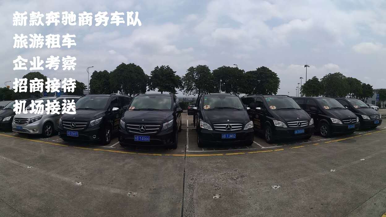 微信图片_20190603133508.jpg