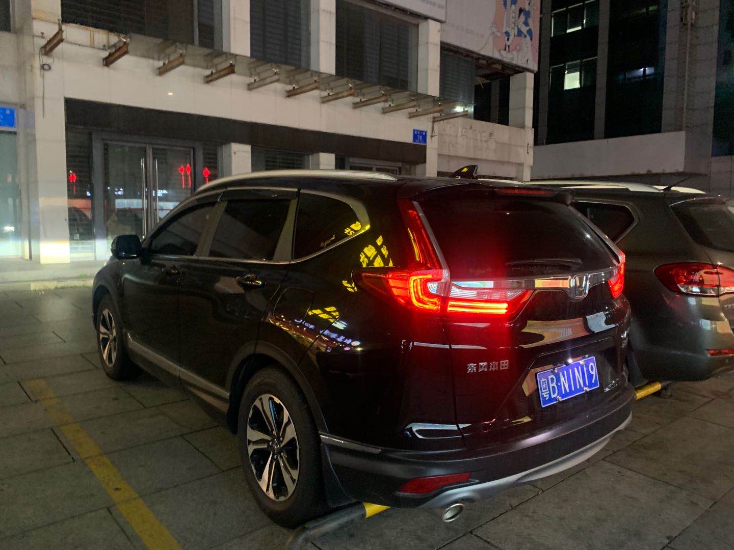 微信图片_202004020059143.jpg