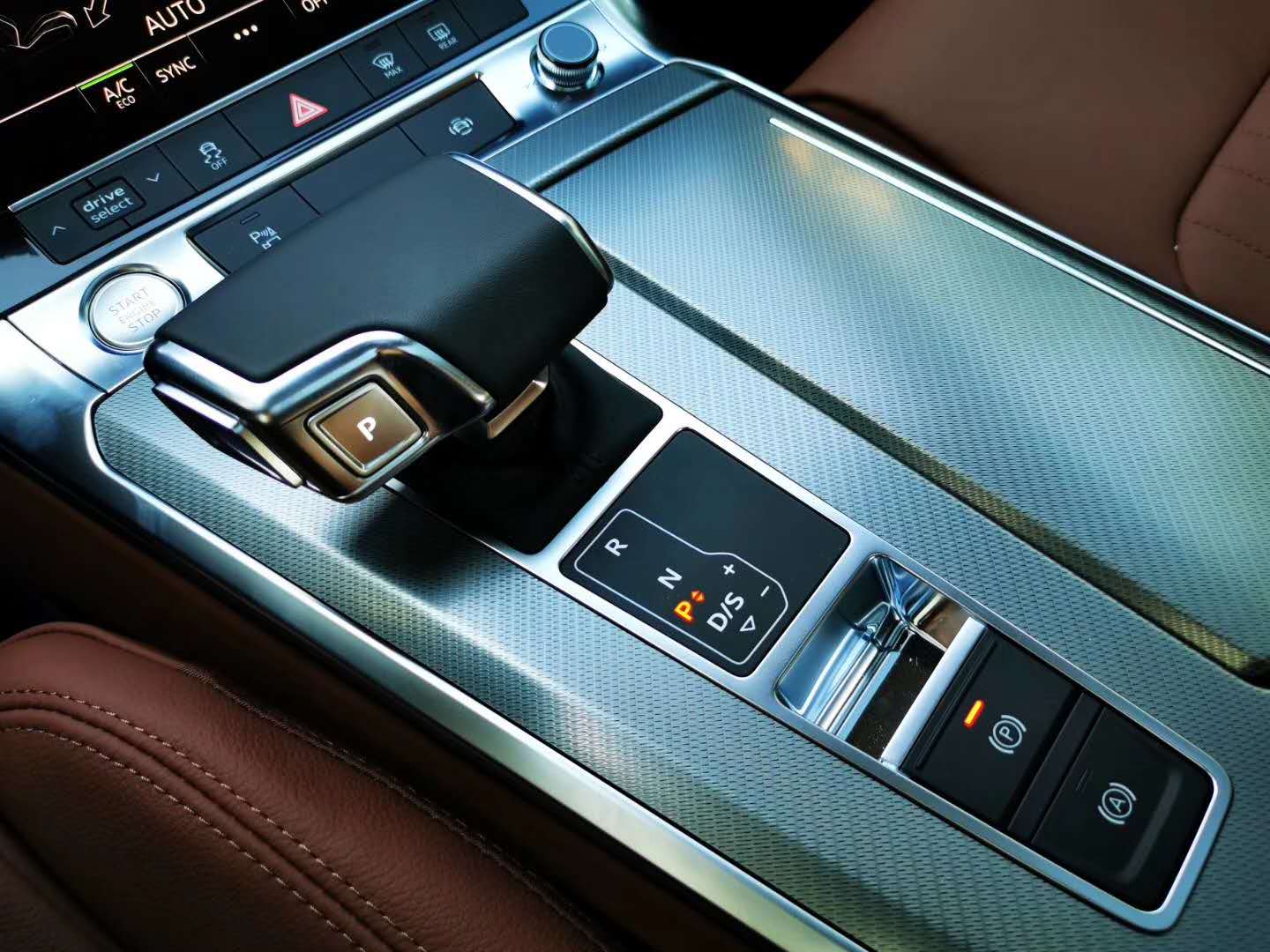 微信图片_202004031659202.jpg