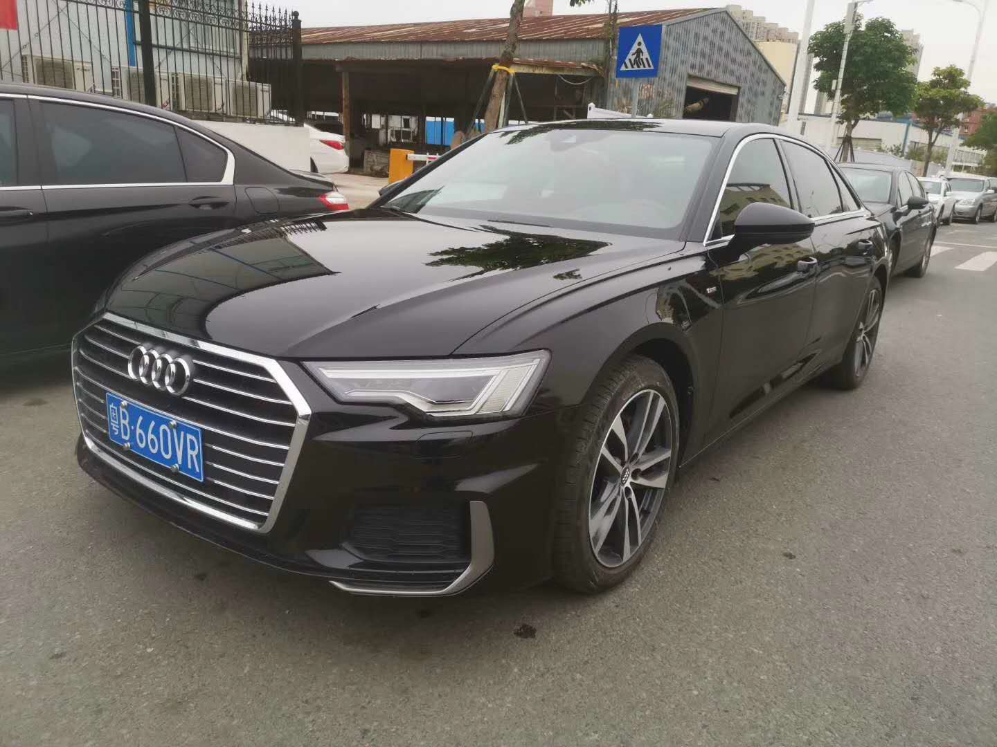 微信图片_202004031659207.jpg