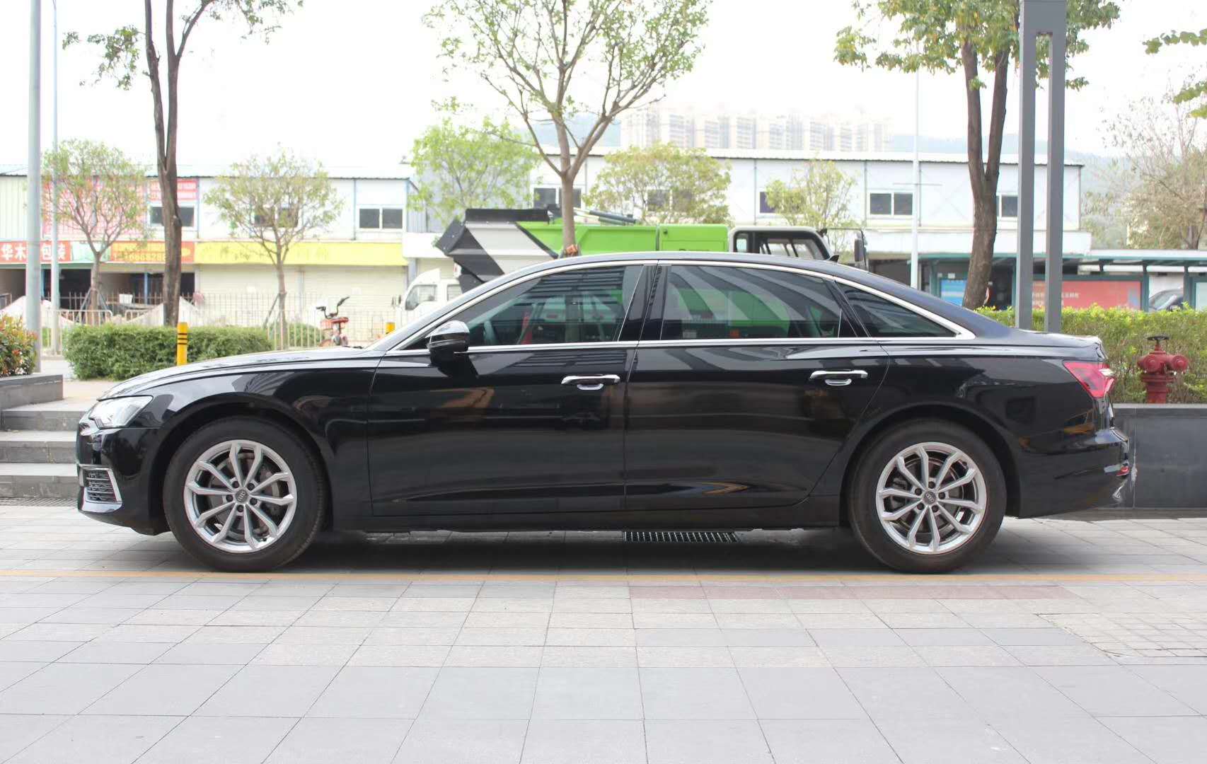 微信图片_202004031659201.jpg