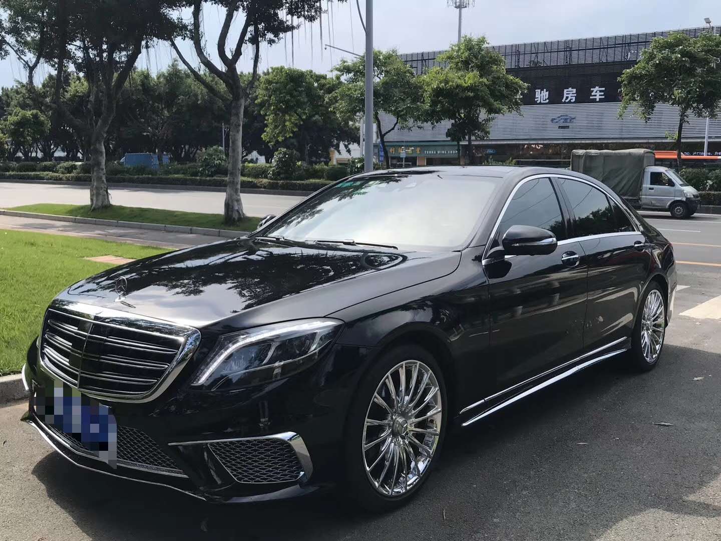微信图片_202004151507261.jpg